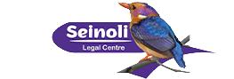 Seinoli Legal Centre