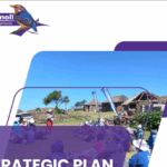 Screenshot 2025-06-09 235513 Strategic Plan 2023-2026