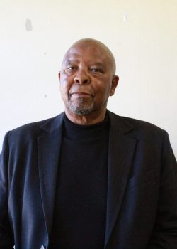 Ntate Chaka